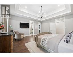 311 Terrace Wood Crescent, Kitchener, ON N2P0A8 Photo 27