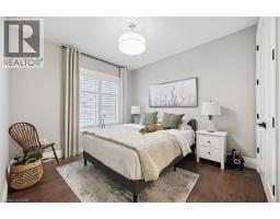 311 Terrace Wood Crescent, Kitchener, ON N2P0A8 Photo 30