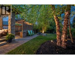 311 Terrace Wood Crescent, Kitchener, ON N2P0A8 Photo 43
