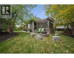 311 Terrace Wood Crescent, Kitchener, ON N2P0A8 Photo 45