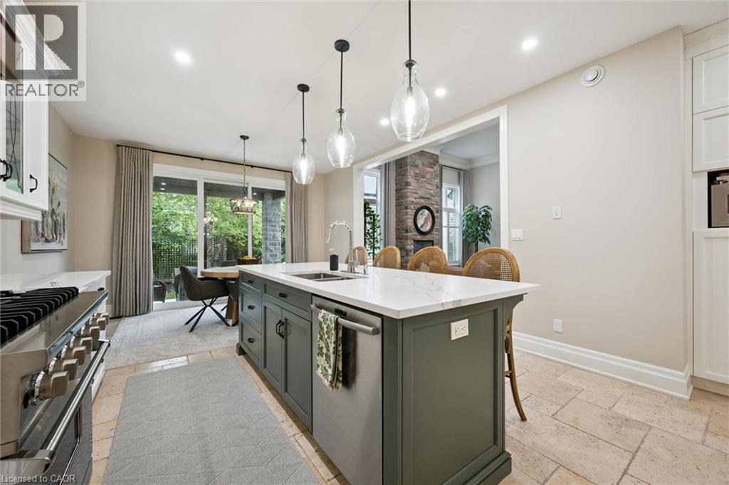 311 TERRACE WOOD Crescent - Image 19