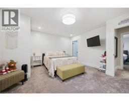 311 Terrace Wood Crescent, Kitchener, ON N2P0A8 Photo 37