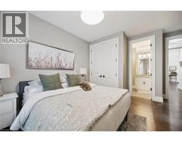 311 Terrace Wood Crescent, Kitchener, ON N2P0A8 Photo 31