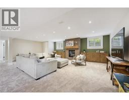 311 Terrace Wood Crescent, Kitchener, ON N2P0A8 Photo 34
