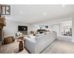 311 Terrace Wood Crescent, Kitchener, ON N2P0A8 Photo 36