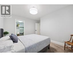 311 Terrace Wood Crescent, Kitchener, ON N2P0A8 Photo 41