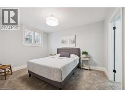 311 Terrace Wood Crescent, Kitchener, ON N2P0A8 Photo 40