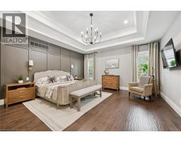 311 Terrace Wood Crescent, Kitchener, ON N2P0A8 Photo 25