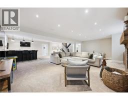 311 Terrace Wood Crescent, Kitchener, ON N2P0A8 Photo 35