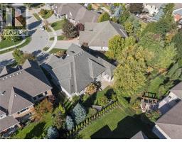 311 Terrace Wood Crescent, Kitchener, ON N2P0A8 Photo 48