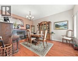 211 Royal Birch Way NW - photo 12