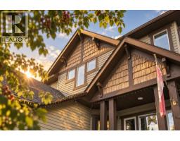 211 Royal Birch Way NW - photo 2