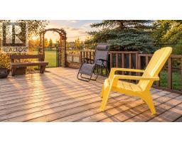 211 Royal Birch Way NW - photo 32