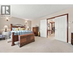 211 Royal Birch Way NW - photo 17