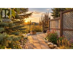 211 Royal Birch Way NW - photo 33