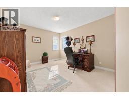 211 Royal Birch Way NW - photo 25