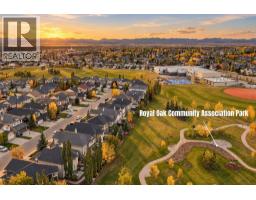 211 Royal Birch Way NW - photo 35