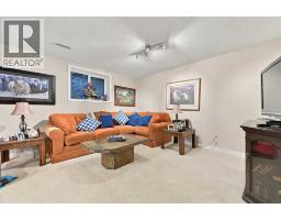 211 Royal Birch Way NW - photo 27