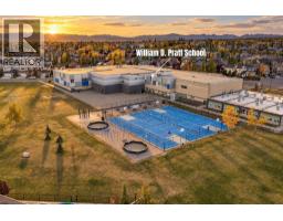 211 Royal Birch Way NW - photo 34