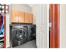 211 Royal Birch Way NW - photo 15