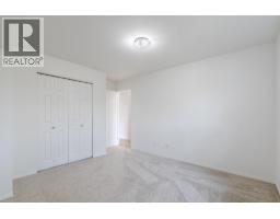 688 Latimer Street Unit# 102, Penticton, BC V2A5R6 Photo 32