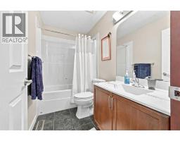 211 Royal Birch Way NW - photo 24