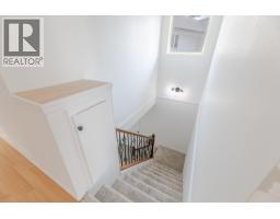 688 Latimer Street Unit# 102, Penticton, BC V2A5R6 Photo 37