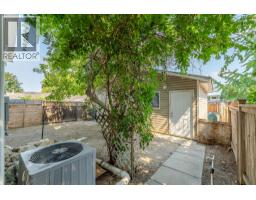 688 Latimer Street Unit# 102, Penticton, BC V2A5R6 Photo 39