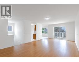 4pc Bathroom - 688 Latimer Street Unit# 102, Penticton, BC V2A5R6 Photo 17