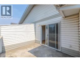 688 Latimer Street Unit# 102, Penticton, BC V2A5R6 Photo 20