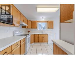 688 Latimer Street Unit# 102, Penticton, BC V2A5R6 Photo 22
