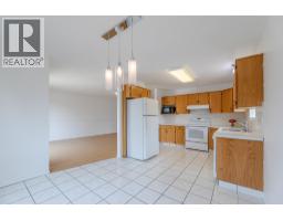 688 Latimer Street Unit# 102, Penticton, BC V2A5R6 Photo 24