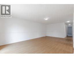 688 Latimer Street Unit# 102, Penticton, BC V2A5R6 Photo 27