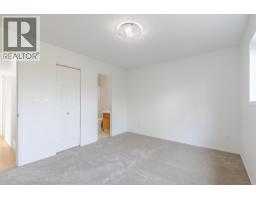 688 Latimer Street Unit# 102, Penticton, BC V2A5R6 Photo 34