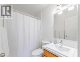 688 Latimer Street Unit# 102, Penticton, BC V2A5R6 Photo 36