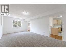 Bedroom - 688 Latimer Street Unit# 102, Penticton, BC V2A5R6 Photo 8