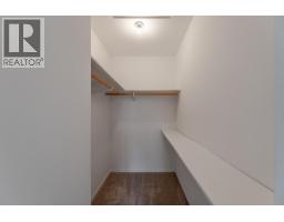 688 Latimer Street Unit# 102, Penticton, BC V2A5R6 Photo 35