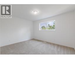 688 Latimer Street Unit# 102, Penticton, BC V2A5R6 Photo 33