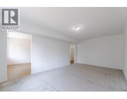 4pc Bathroom - 688 Latimer Street Unit# 102, Penticton, BC V2A5R6 Photo 9