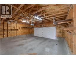 688 Latimer Street Unit# 102, Penticton, BC V2A5R6 Photo 42
