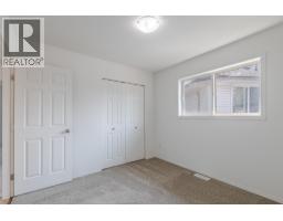688 Latimer Street Unit# 102, Penticton, BC V2A5R6 Photo 30