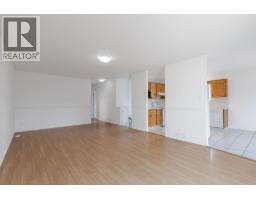 688 Latimer Street Unit# 102, Penticton, BC V2A5R6 Photo 21