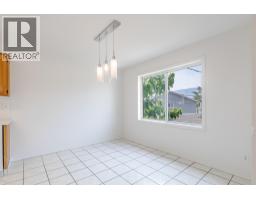 688 Latimer Street Unit# 102, Penticton, BC V2A5R6 Photo 25