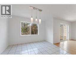 688 Latimer Street Unit# 102, Penticton, BC V2A5R6 Photo 26