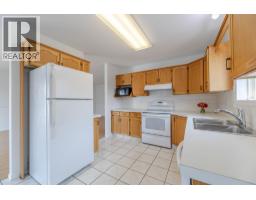688 Latimer Street Unit# 102, Penticton, BC V2A5R6 Photo 23