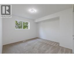 688 Latimer Street Unit# 102, Penticton, BC V2A5R6 Photo 31