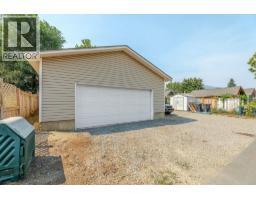688 Latimer Street Unit# 102, Penticton, BC V2A5R6 Photo 40