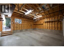 688 Latimer Street Unit# 102, Penticton, BC V2A5R6 Photo 41