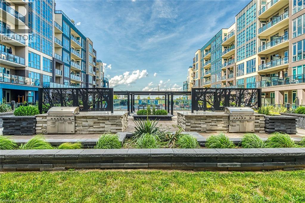 #PH613 16 CONCORD Place - Image 46