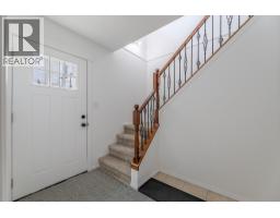 Bedroom - 688 Latimer Street Unit# 102, Penticton, BC V2A5R6 Photo 15